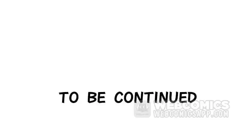 Read The Worst Infatuation chapter 110 image 66 on Lezhin