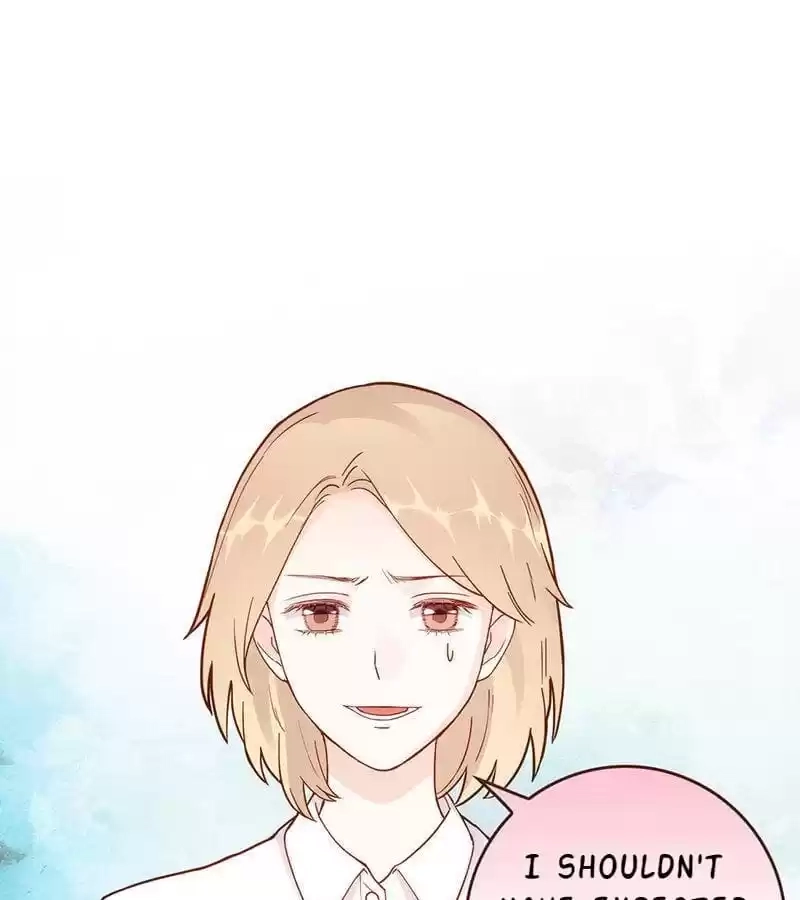 Read The Worst Infatuation chapter 110 image 7 on Lezhin