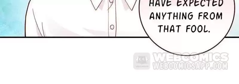 Read The Worst Infatuation chapter 110 image 8 on Lezhin