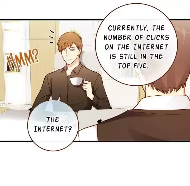 Read The Worst Infatuation chapter 111 image 1 on Lezhin