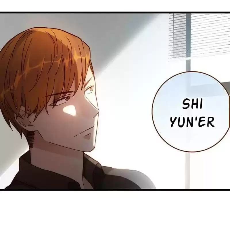 Read The Worst Infatuation chapter 111 image 12 on Lezhin
