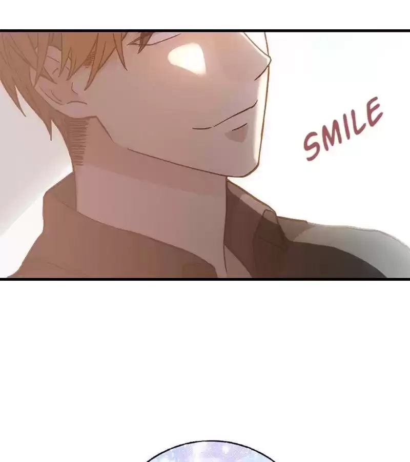 Read The Worst Infatuation chapter 111 image 13 on Lezhin