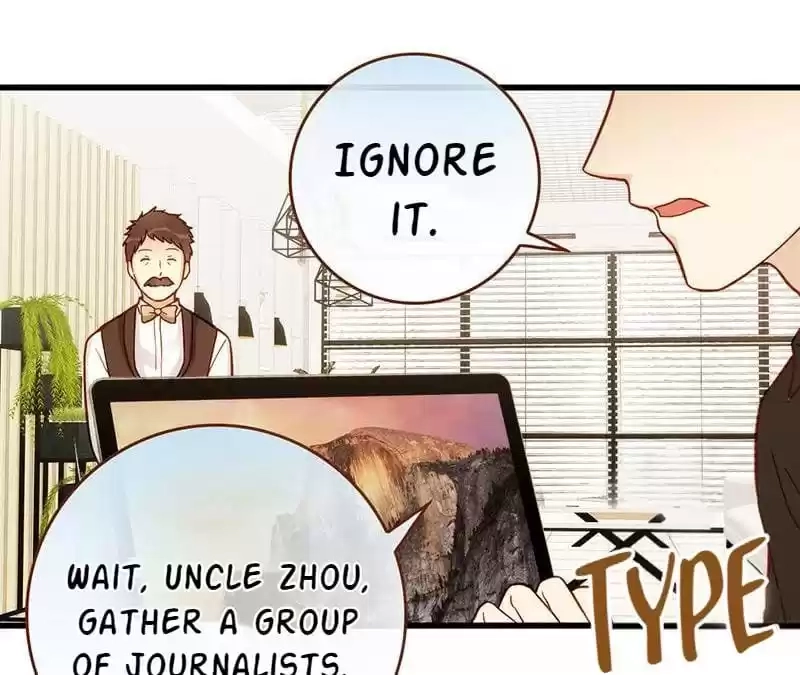 Read The Worst Infatuation chapter 111 image 2 on Lezhin