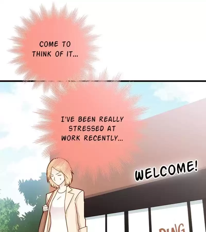 Read The Worst Infatuation chapter 111 image 24 on Lezhin