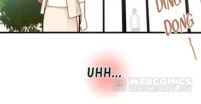 Read The Worst Infatuation chapter 111 image 25 on Lezhin
