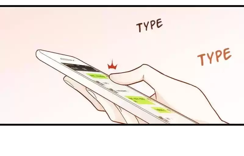 Read The Worst Infatuation chapter 111 image 26 on Lezhin
