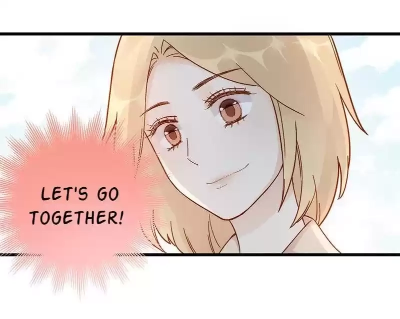 Read The Worst Infatuation chapter 111 image 27 on Lezhin