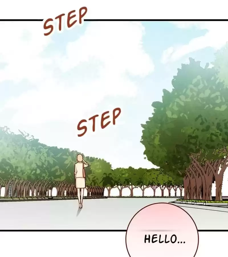 Read The Worst Infatuation chapter 111 image 28 on Lezhin