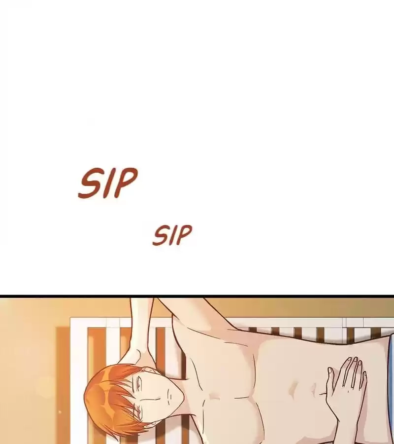 Read The Worst Infatuation chapter 111 image 30 on Lezhin