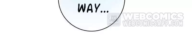 Read The Worst Infatuation chapter 111 image 34 on Lezhin