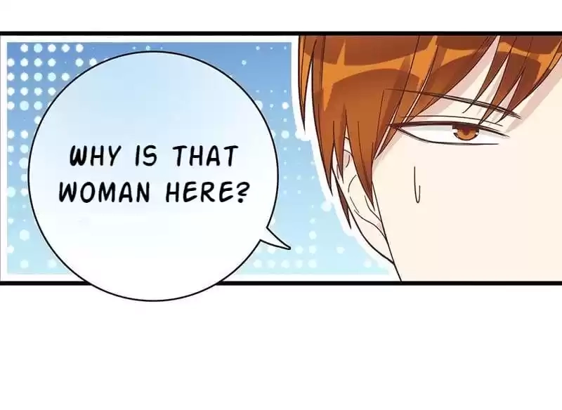 Read The Worst Infatuation chapter 111 image 35 on Lezhin