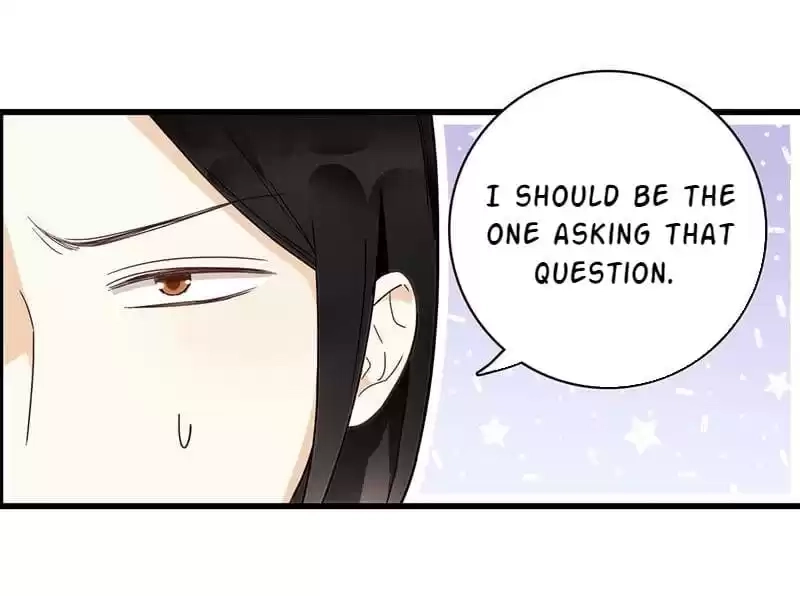 Read The Worst Infatuation chapter 111 image 36 on Lezhin