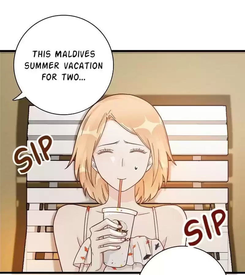 Read The Worst Infatuation chapter 111 image 37 on Lezhin