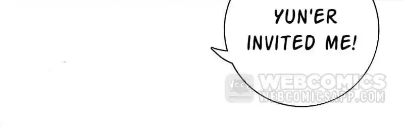 Read The Worst Infatuation chapter 111 image 38 on Lezhin