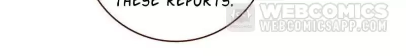 Read The Worst Infatuation chapter 111 image 4 on Lezhin