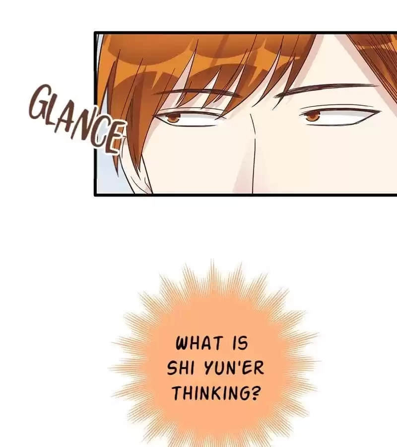 Read The Worst Infatuation chapter 111 image 41 on Lezhin