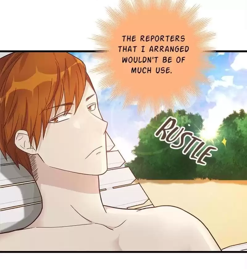 Read The Worst Infatuation chapter 111 image 45 on Lezhin