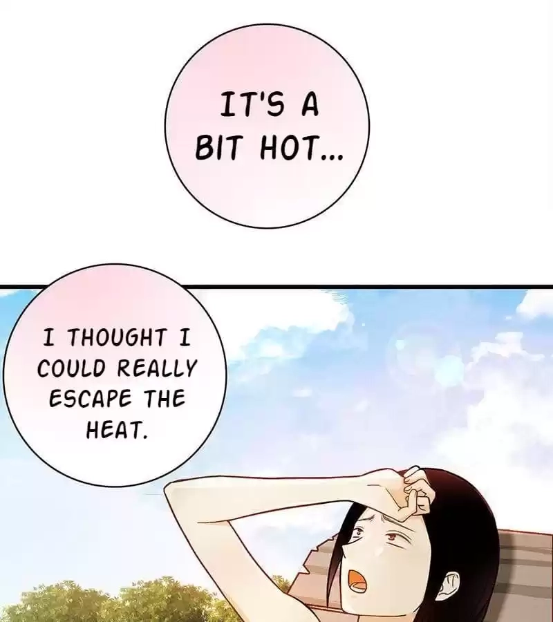 Read The Worst Infatuation chapter 111 image 46 on Lezhin