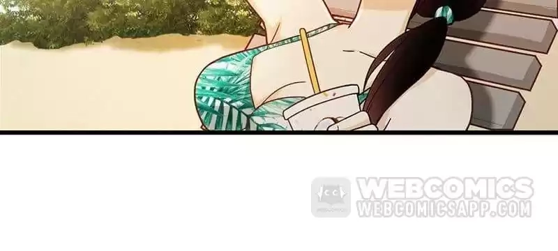 Read The Worst Infatuation chapter 111 image 47 on Lezhin