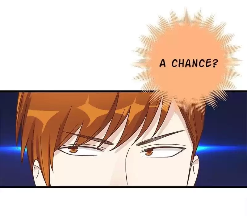 Read The Worst Infatuation chapter 111 image 53 on Lezhin
