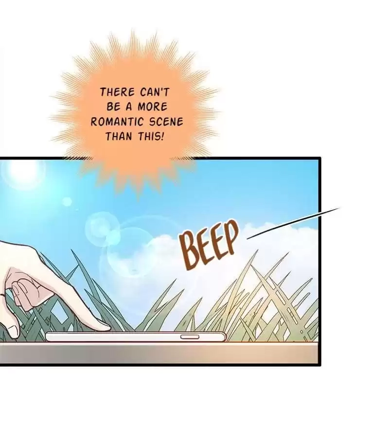Read The Worst Infatuation chapter 111 image 56 on Lezhin