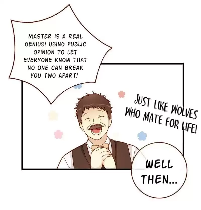 Read The Worst Infatuation chapter 111 image 6 on Lezhin
