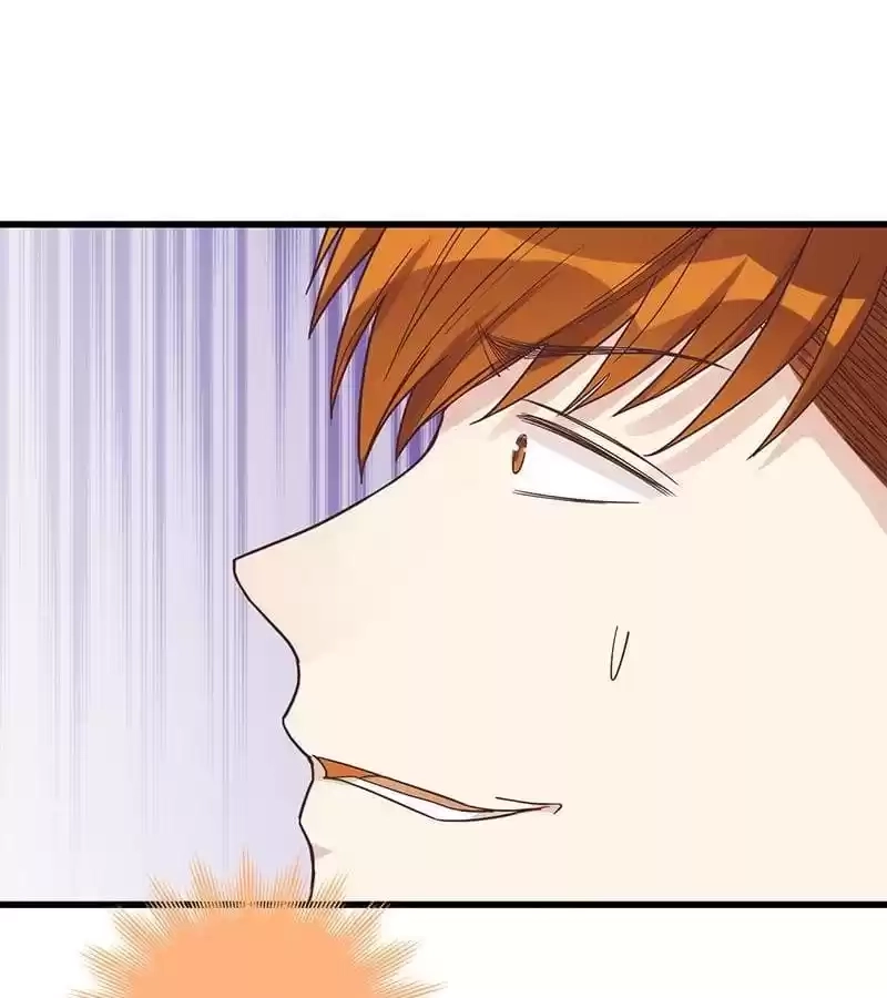 Read The Worst Infatuation chapter 111 image 61 on Lezhin