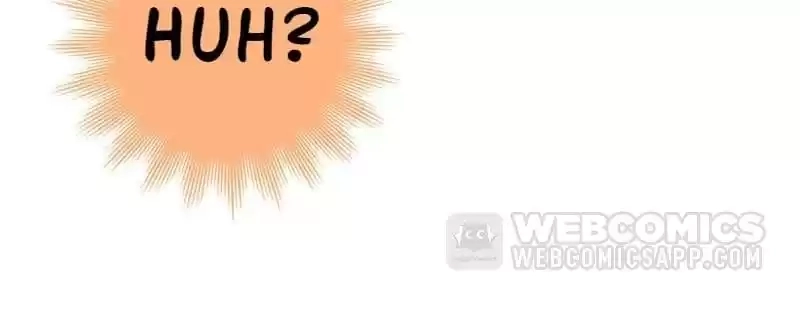 Read The Worst Infatuation chapter 111 image 62 on Lezhin