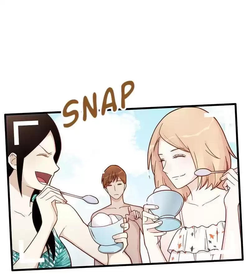 Read The Worst Infatuation chapter 111 image 63 on Lezhin