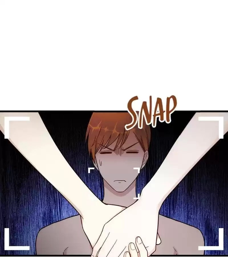 Read The Worst Infatuation chapter 111 image 67 on Lezhin