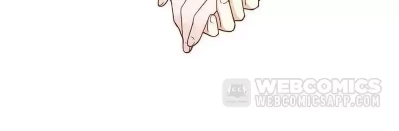 Read The Worst Infatuation chapter 111 image 68 on Lezhin