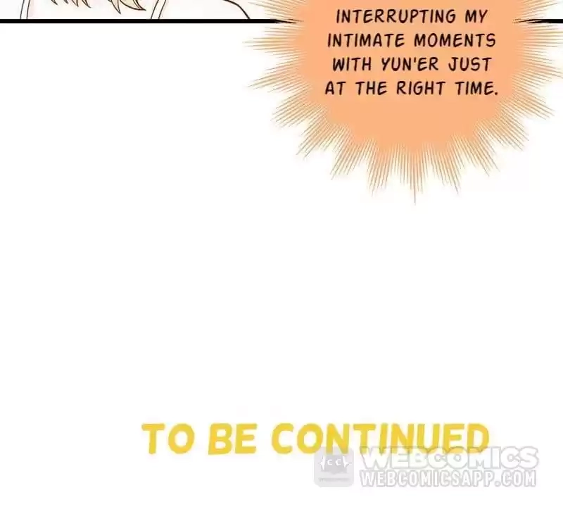 Read The Worst Infatuation chapter 111 image 70 on Lezhin