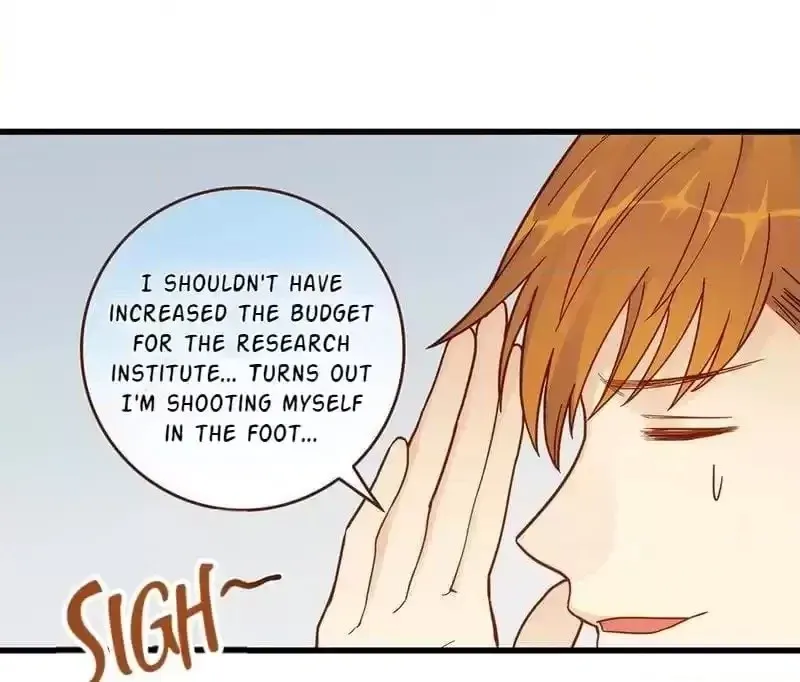 Read The Worst Infatuation chapter 111 image 9 on Lezhin