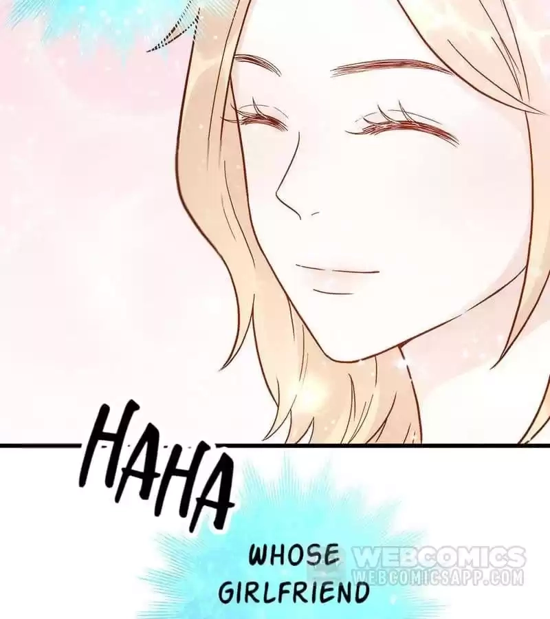 Read The Worst Infatuation chapter 112 image 1 on Lezhin