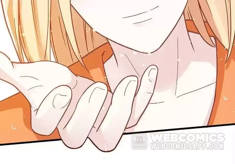 Read The Worst Infatuation chapter 112 image 100 on Lezhin