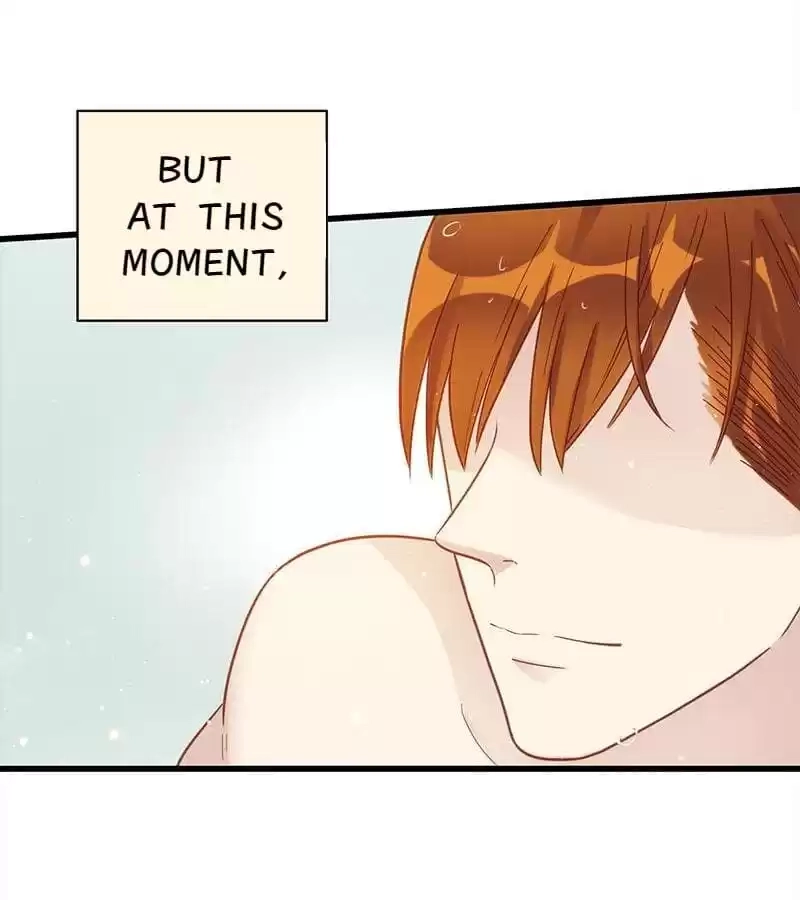 Read The Worst Infatuation chapter 112 image 101 on Lezhin