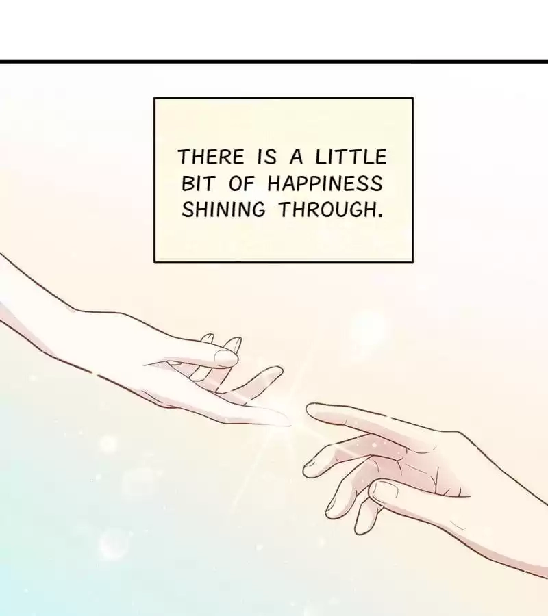 Read The Worst Infatuation chapter 112 image 103 on Lezhin