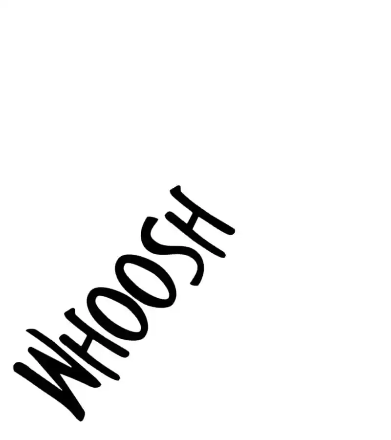 Read The Worst Infatuation chapter 112 image 105 on Lezhin