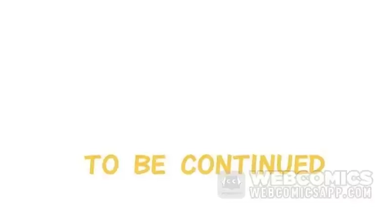 Read The Worst Infatuation chapter 112 image 106 on Lezhin