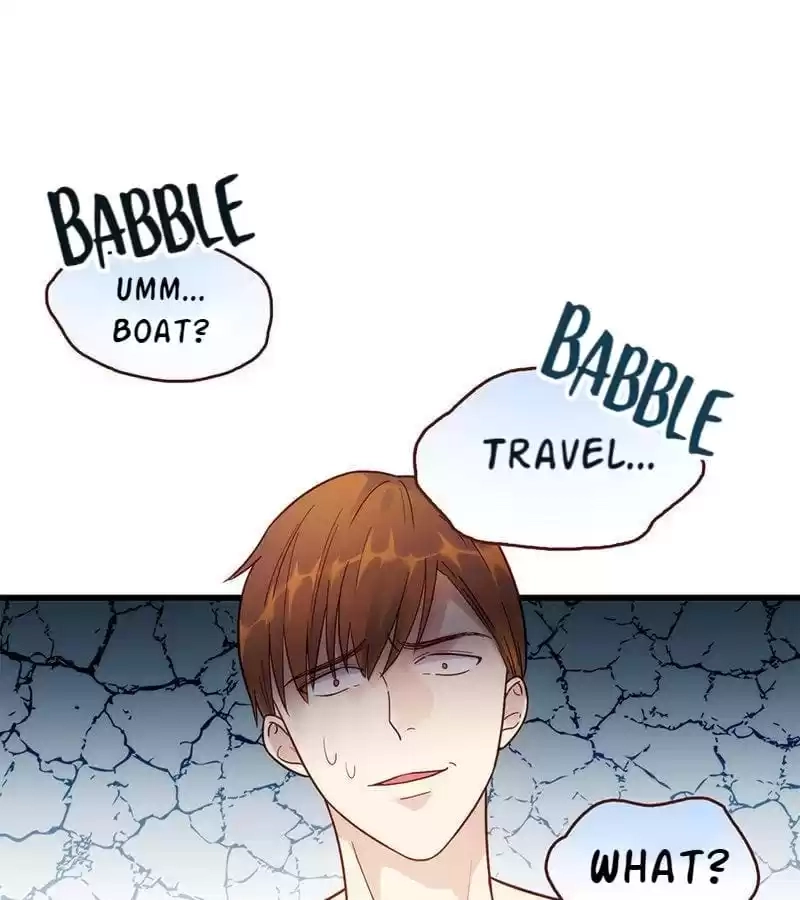 Read The Worst Infatuation chapter 112 image 12 on Lezhin