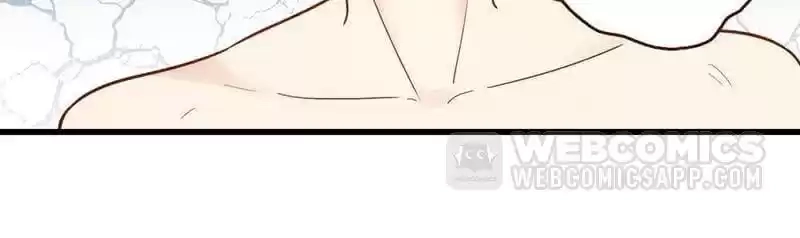 Read The Worst Infatuation chapter 112 image 13 on Lezhin