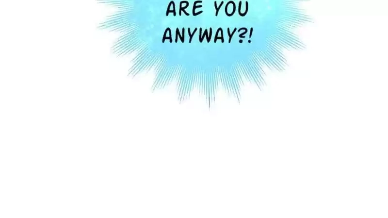 Read The Worst Infatuation chapter 112 image 2 on Lezhin