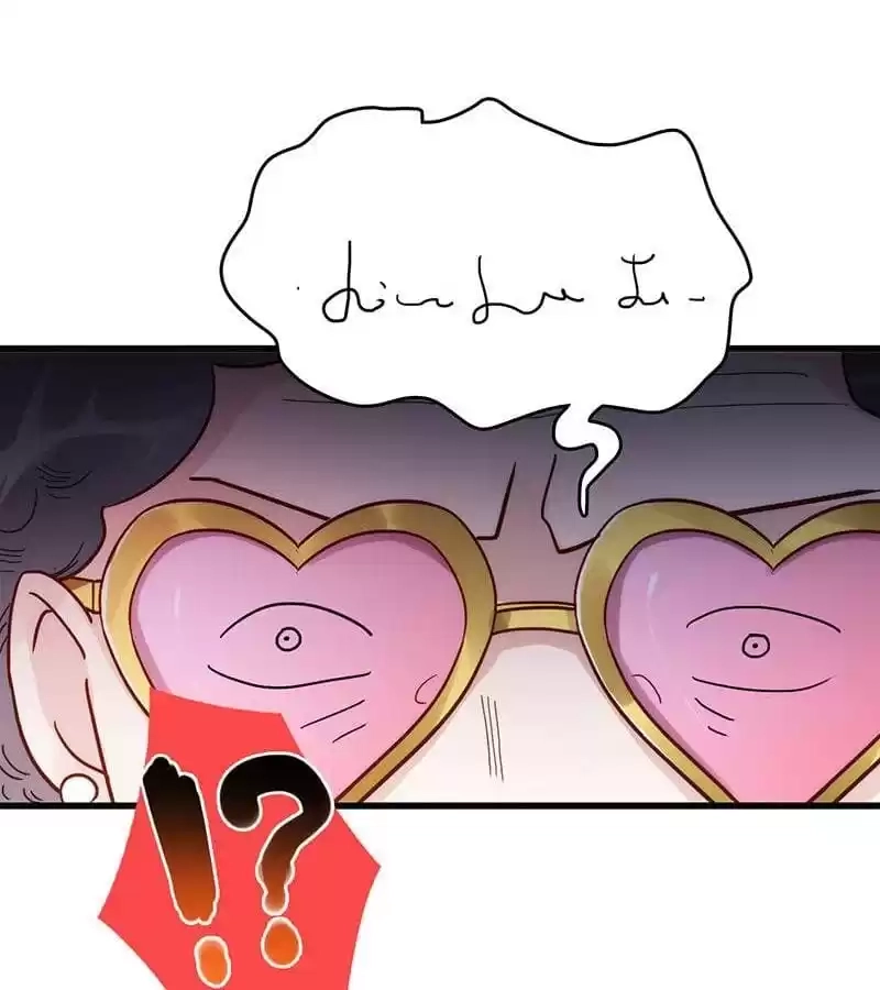 Read The Worst Infatuation chapter 112 image 26 on Lezhin