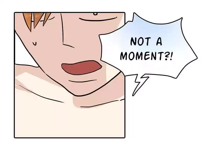 Read The Worst Infatuation chapter 112 image 32 on Lezhin