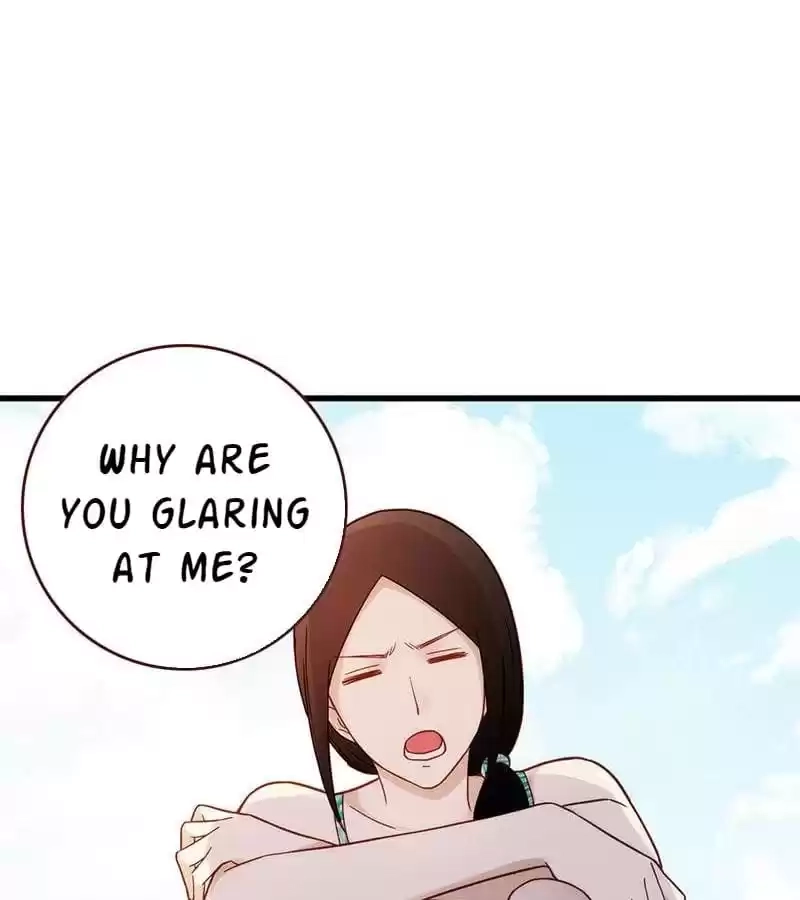 Read The Worst Infatuation chapter 112 image 37 on Lezhin