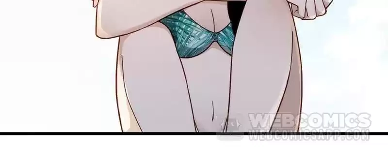 Read The Worst Infatuation chapter 112 image 38 on Lezhin