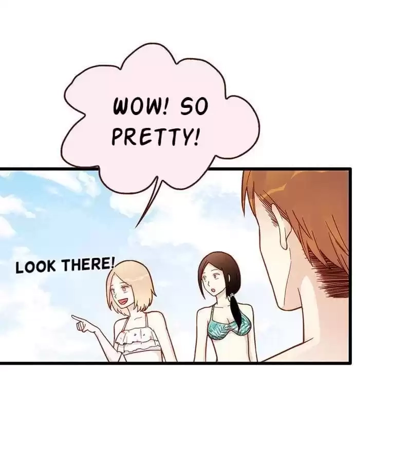 Read The Worst Infatuation chapter 112 image 41 on Lezhin