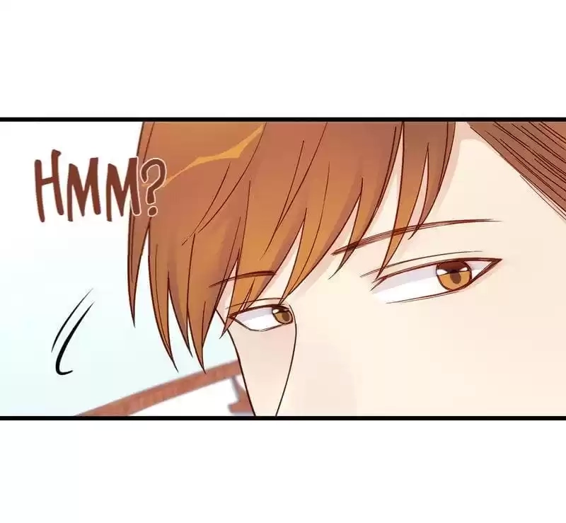 Read The Worst Infatuation chapter 112 image 42 on Lezhin