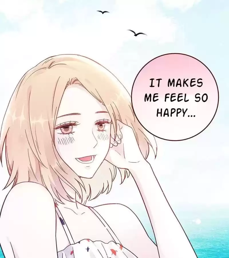 Read The Worst Infatuation chapter 112 image 46 on Lezhin