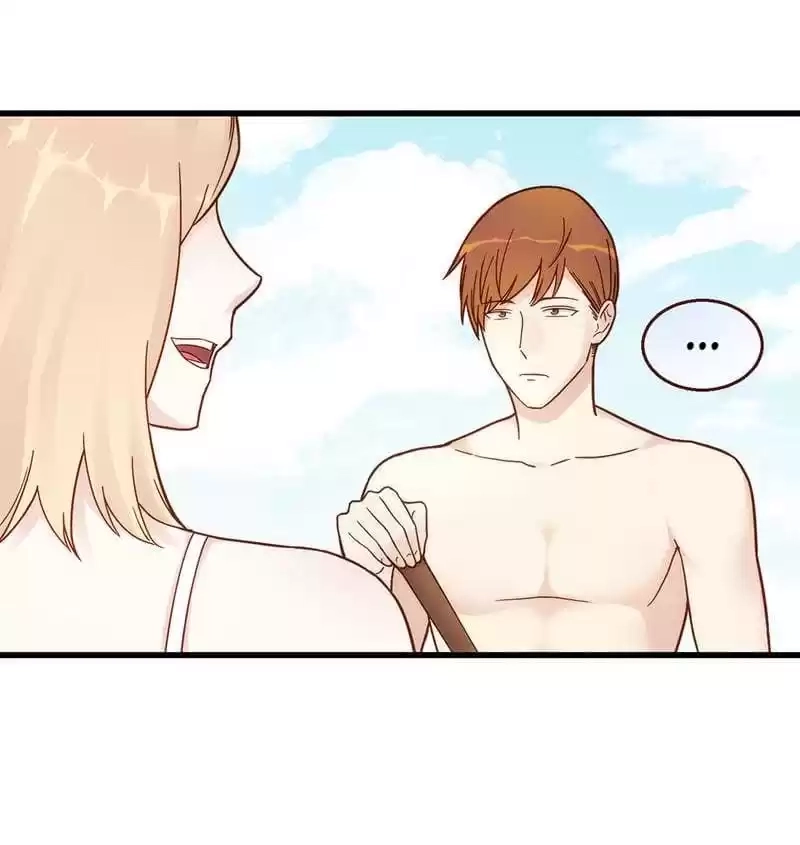Read The Worst Infatuation chapter 112 image 48 on Lezhin